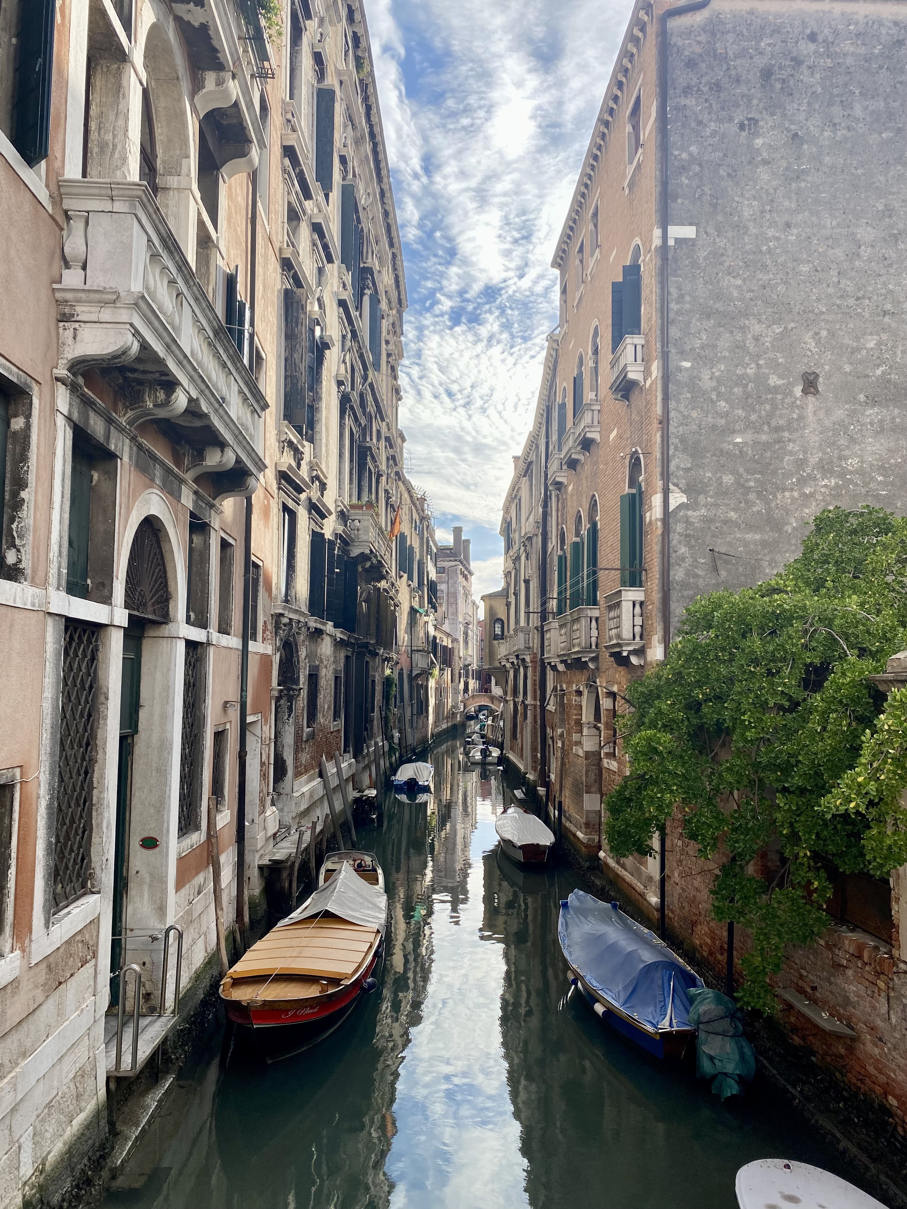 Venice
