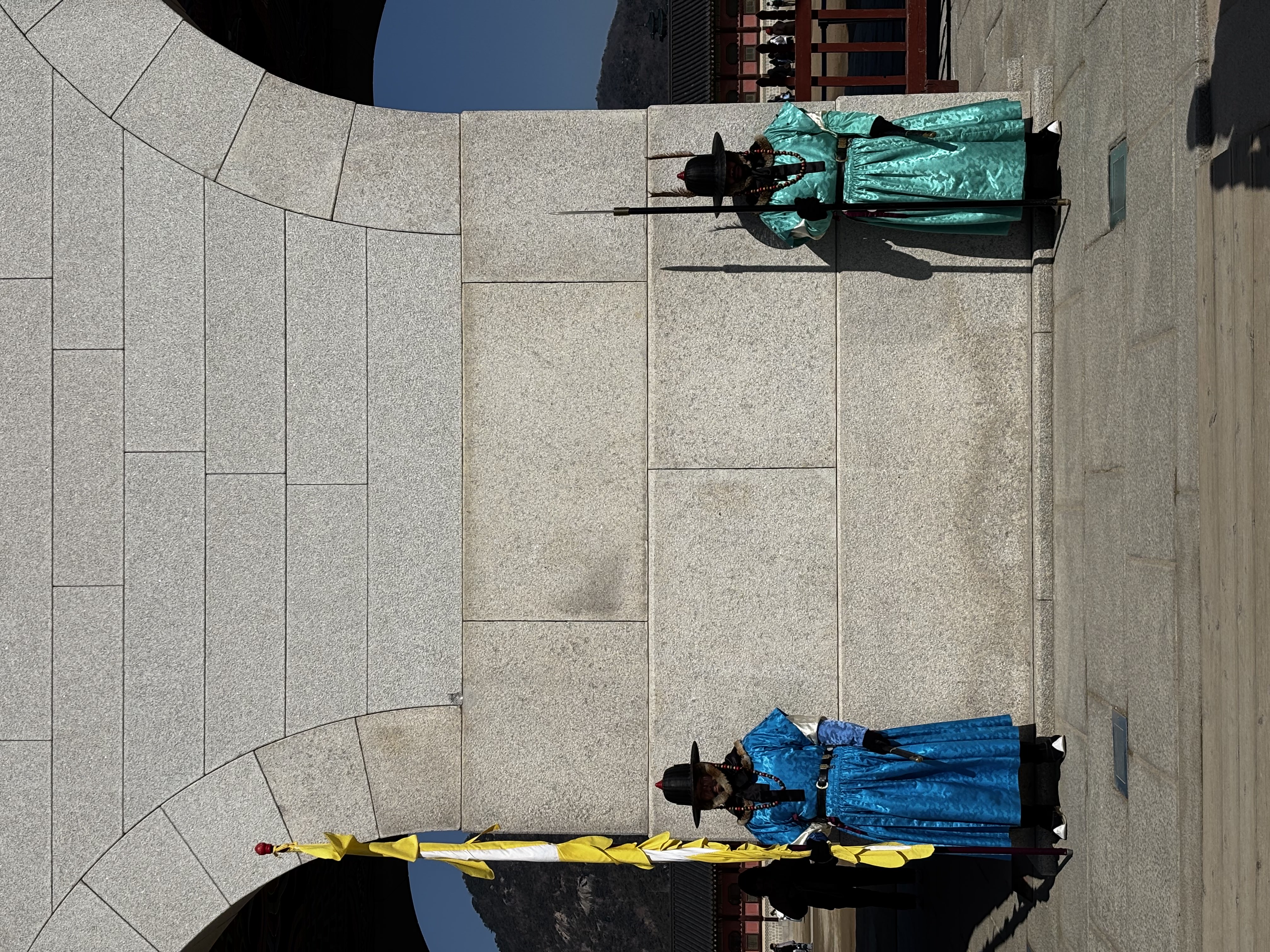 Korea